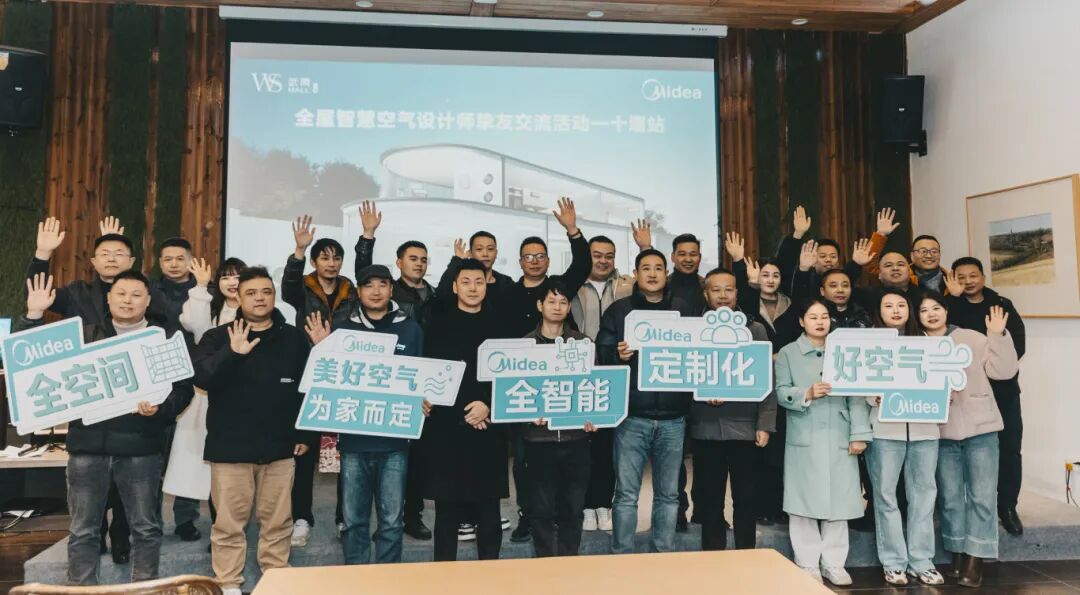 6960e34505e06 永利皇宫·(463cc) - 官方网站