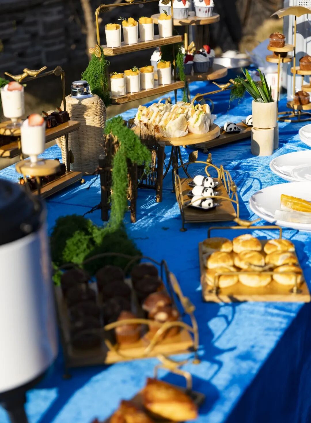 6960e35f51a85 永利皇宫·(463cc) - 官方网站