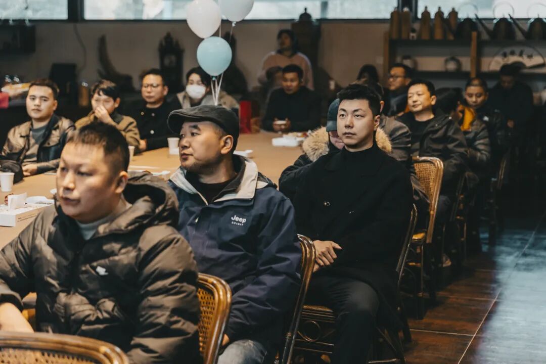 6960e367c5da3 永利皇宫·(463cc) - 官方网站