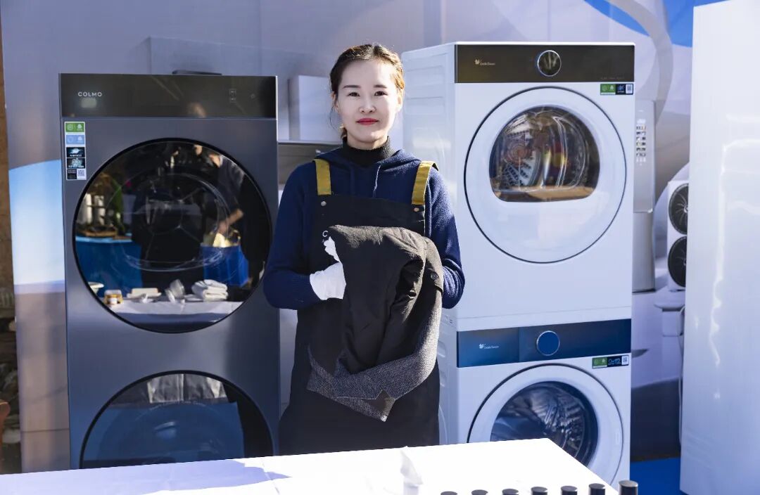 6960e37406230 永利皇宫·(463cc) - 官方网站