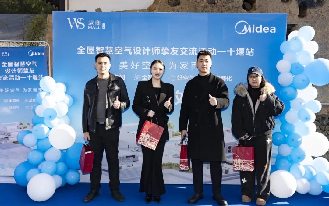 6960e37d32494 永利皇宫·(463cc) - 官方网站