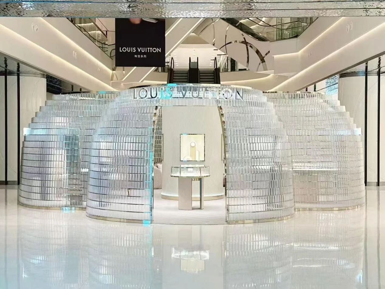 6960e3fba00e8 ÓÀÀû»Ê¹¬¡¤(463cc) - ¹Ù·½ÍøÕ¾