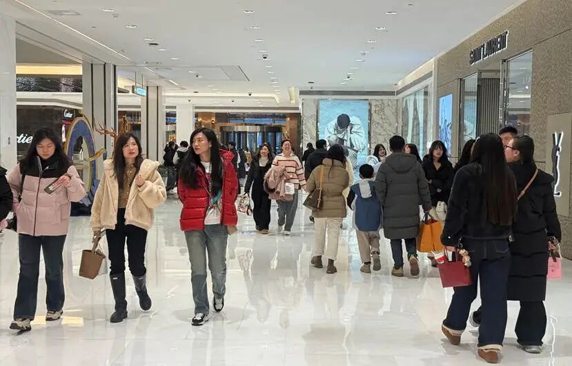 6960e406dfd2b ÓÀÀû»Ê¹¬¡¤(463cc) - ¹Ù·½ÍøÕ¾