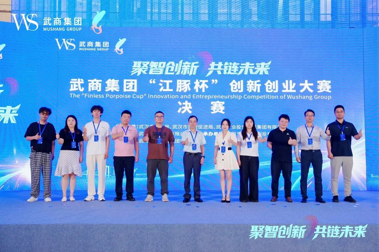 6960e42ca6925 ÓÀÀû»Ê¹¬¡¤(463cc) - ¹Ù·½ÍøÕ¾