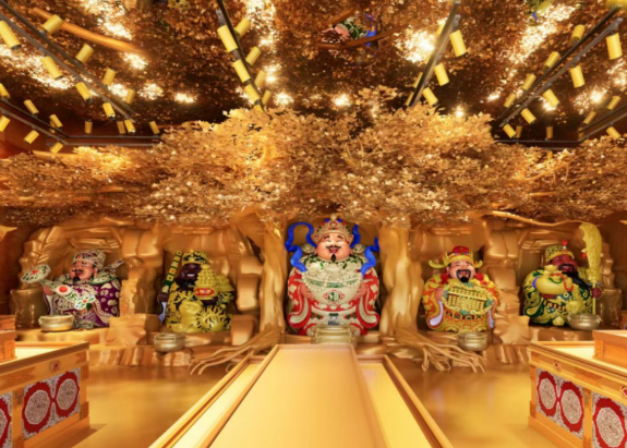 �����ʹ���(463cc) - �ٷ���վ