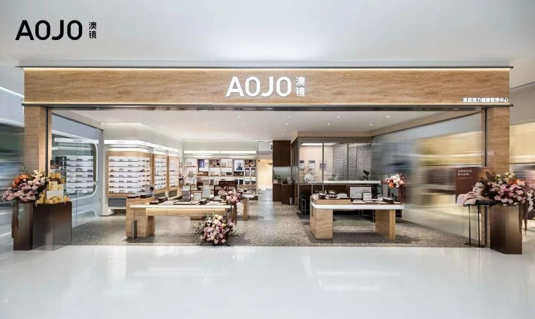 �����ʹ���(463cc) - �ٷ���վ