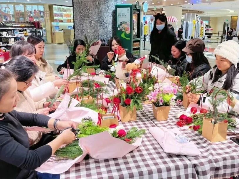 6970b60427353 ÓÀÀû»Ê¹¬¡¤(463cc) - ¹Ù·½ÍøÕ¾