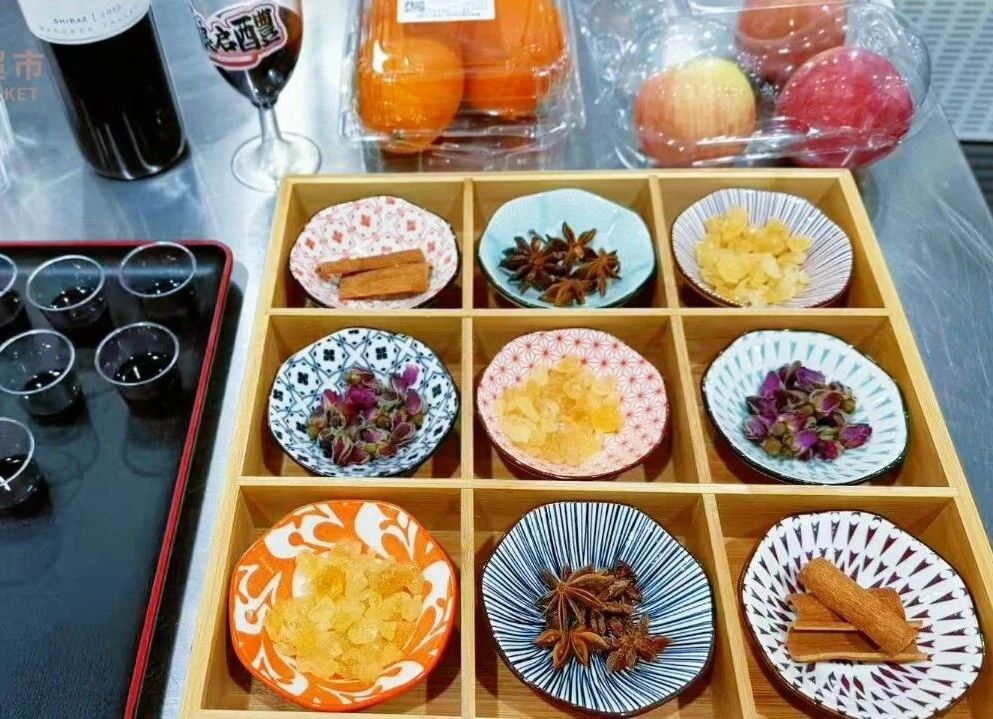 6970b6104bf1c ÓÀÀû»Ê¹¬¡¤(463cc) - ¹Ù·½ÍøÕ¾