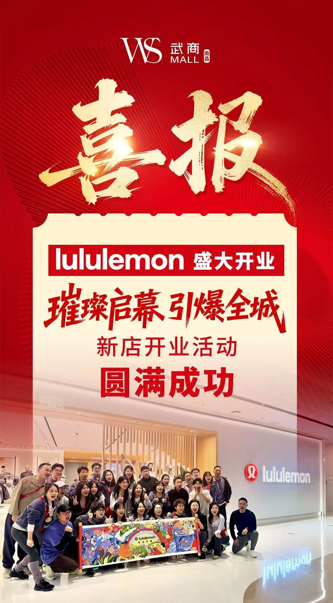 �����ʹ���(463cc) - �ٷ���վ