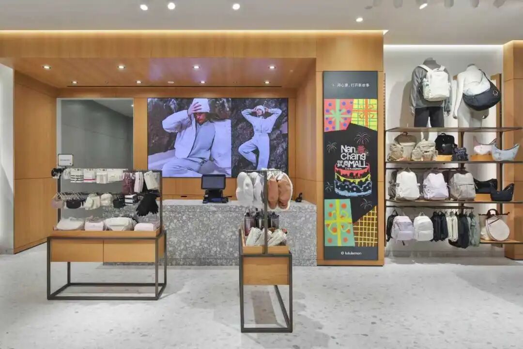 �����ʹ���(463cc) - �ٷ���վ