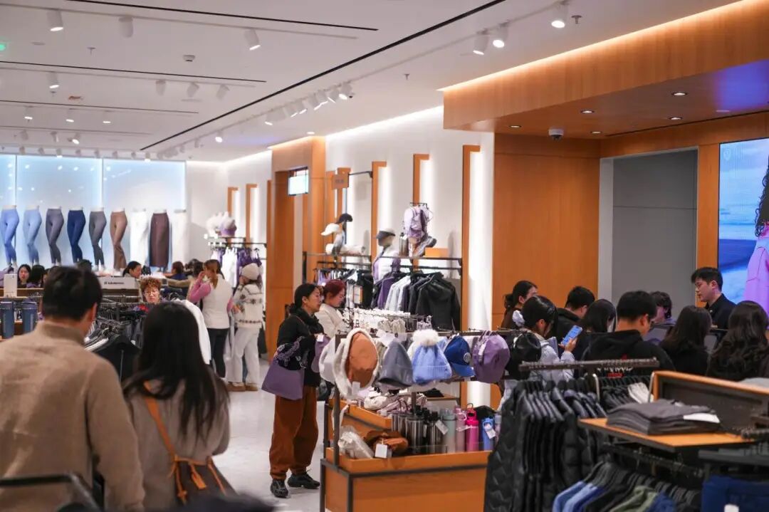 �����ʹ���(463cc) - �ٷ���վ