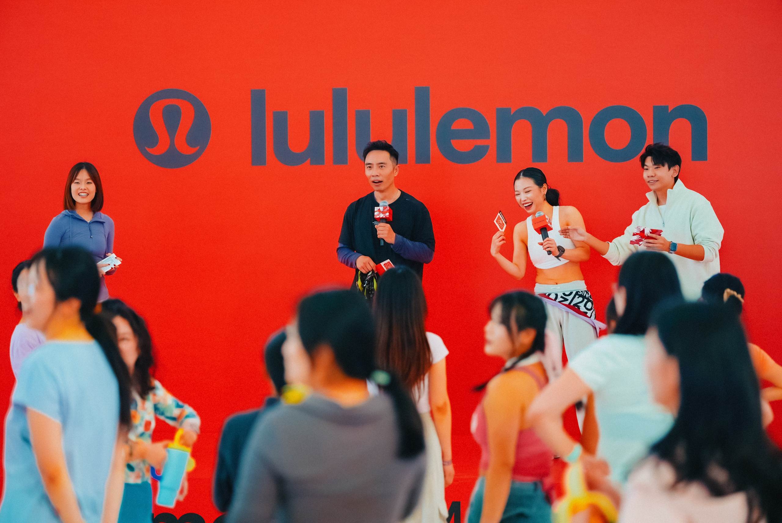 �����ʹ���(463cc) - �ٷ���վ