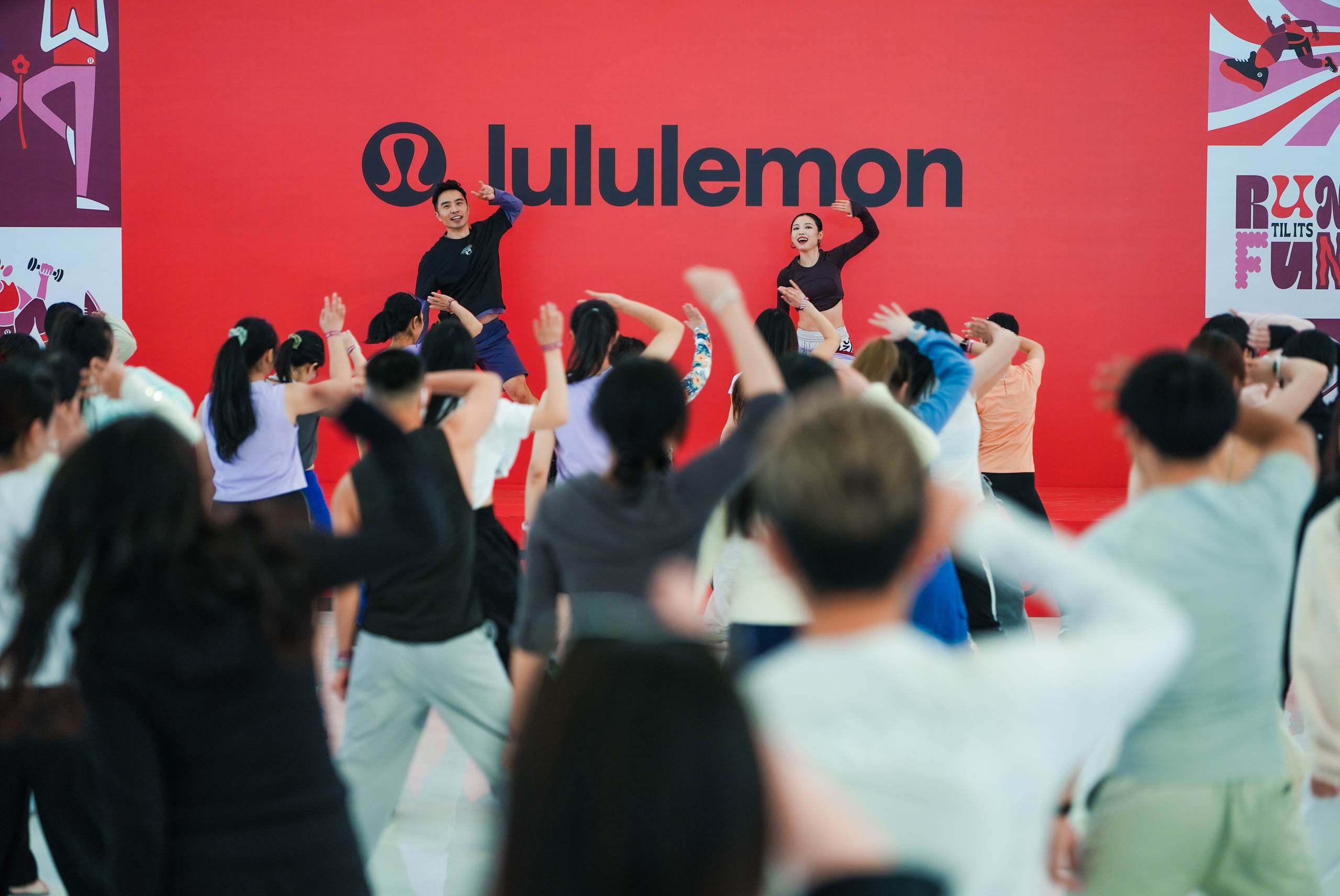 �����ʹ���(463cc) - �ٷ���վ