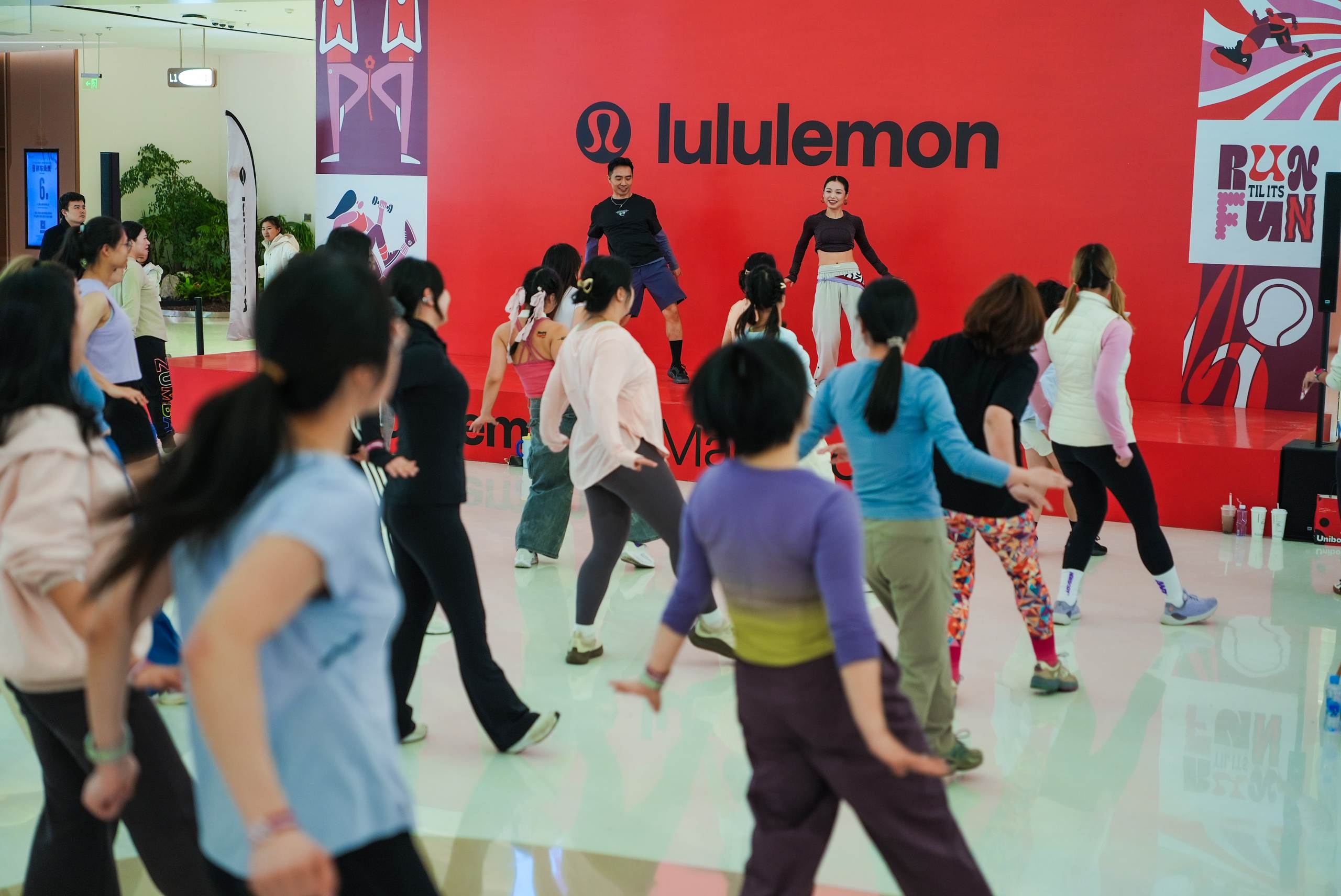 �����ʹ���(463cc) - �ٷ���վ