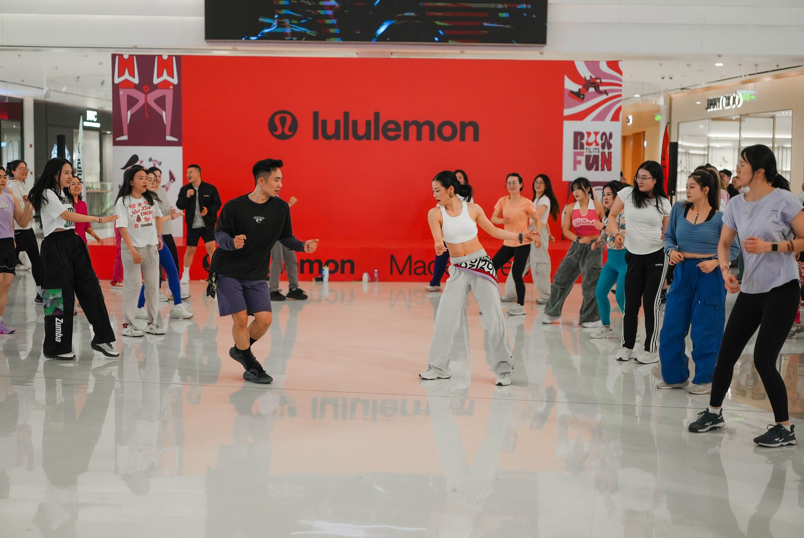 �����ʹ���(463cc) - �ٷ���վ