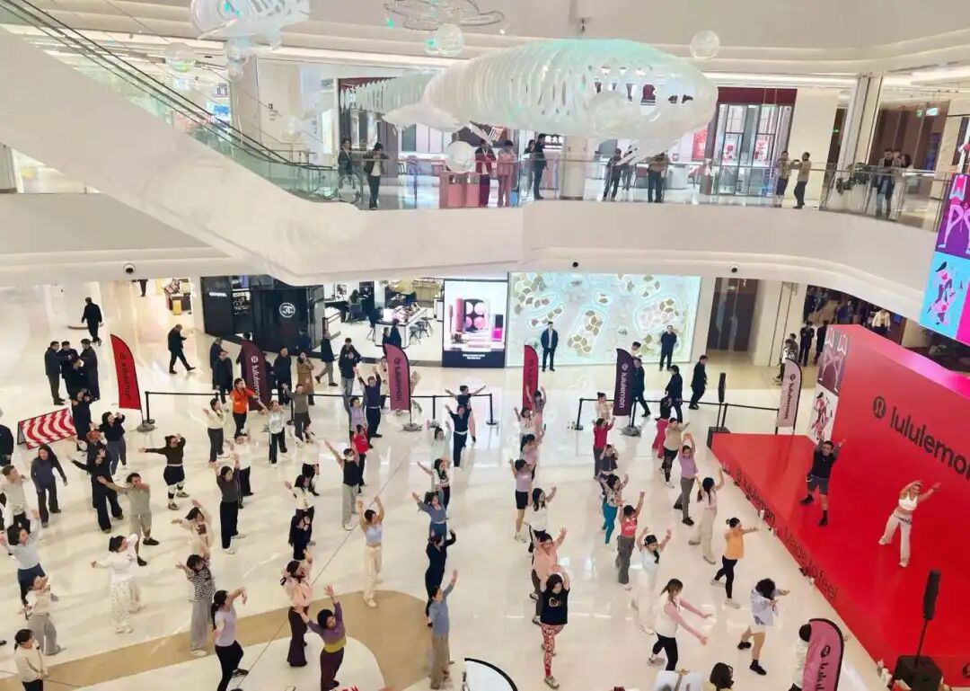 �����ʹ���(463cc) - �ٷ���վ