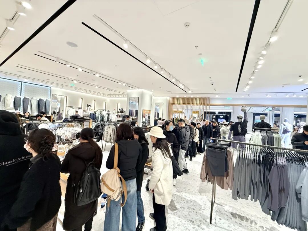 �����ʹ���(463cc) - �ٷ���վ