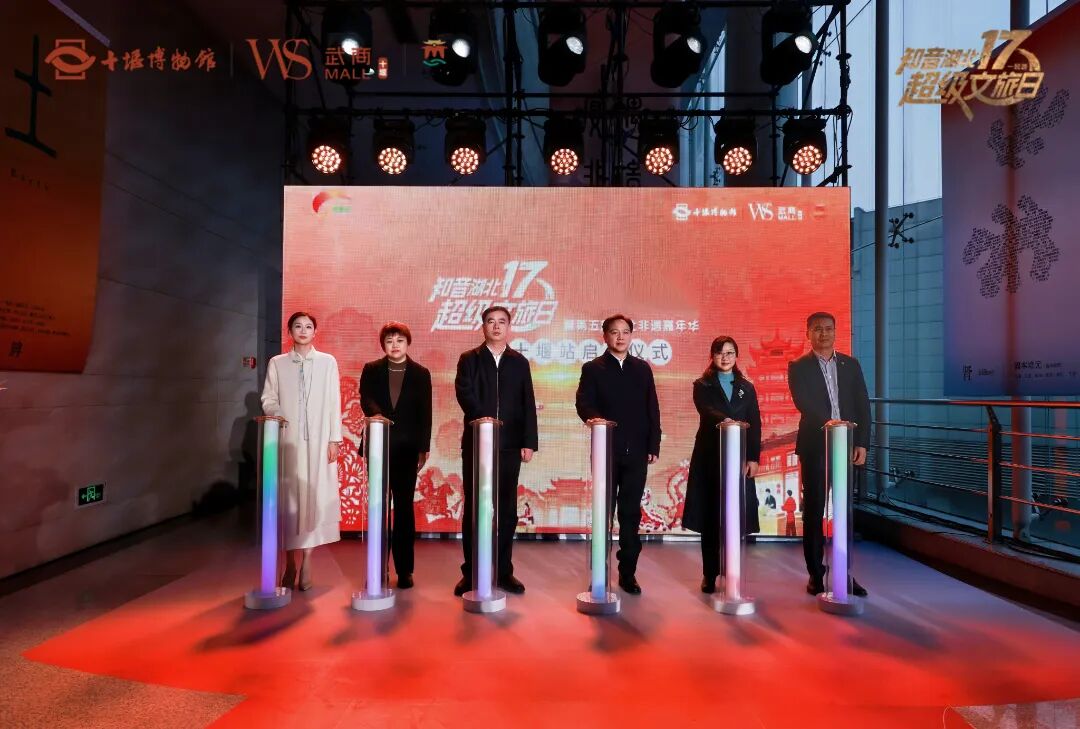 69783b7315d66 永利皇宫·(463cc) - 官方网站