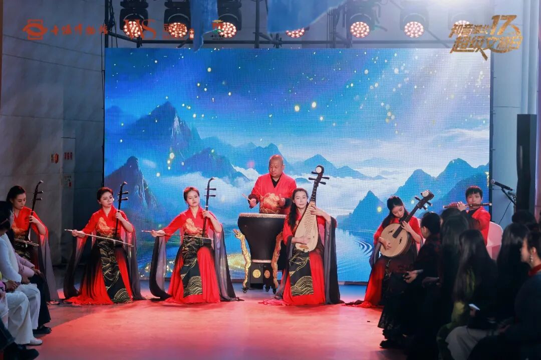 69783b7bb9deb 永利皇宫·(463cc) - 官方网站