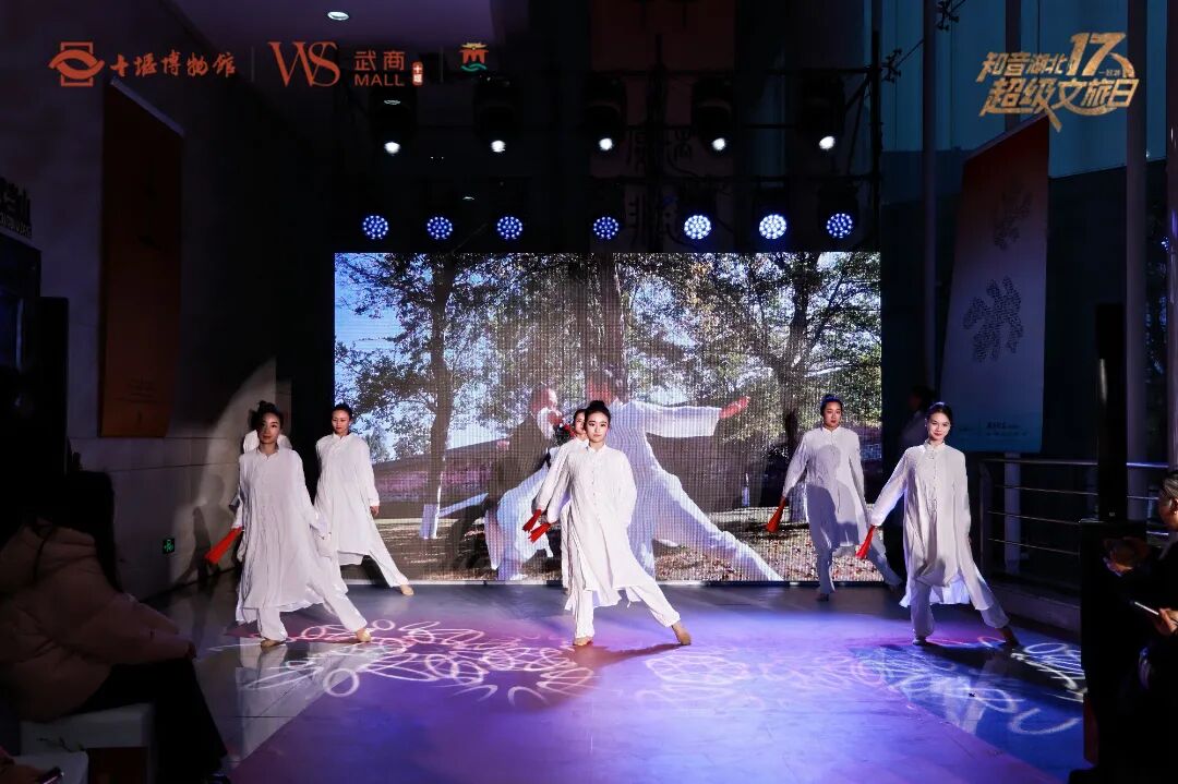 69783b83a17db 永利皇宫·(463cc) - 官方网站