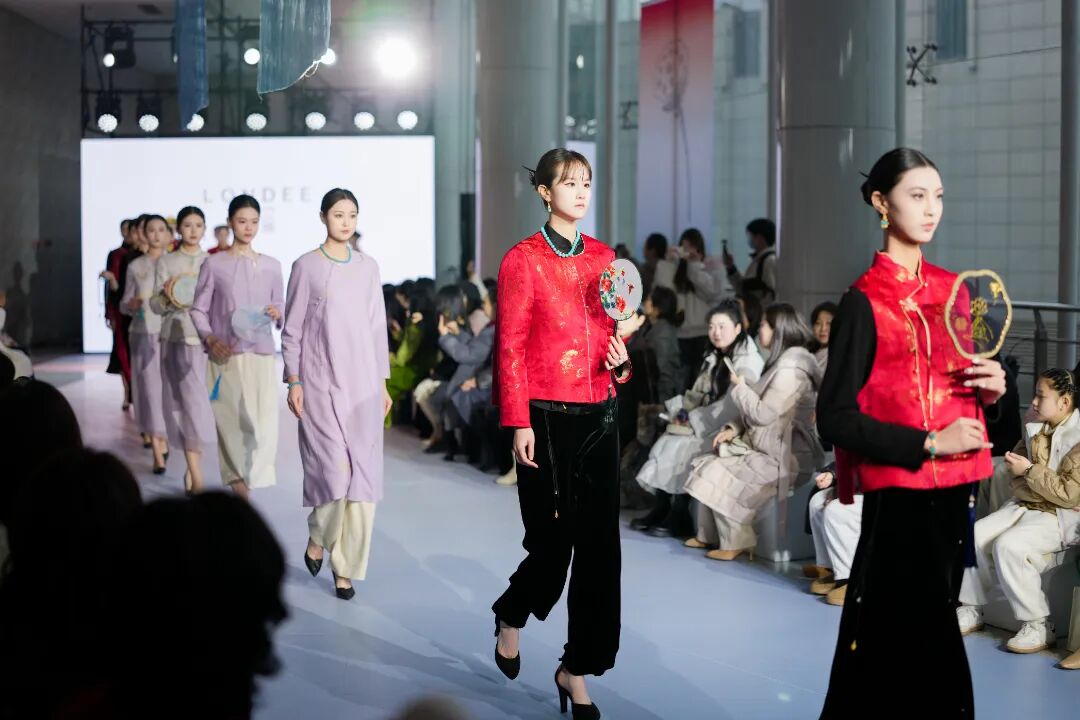 69783b90bd973 永利皇宫·(463cc) - 官方网站