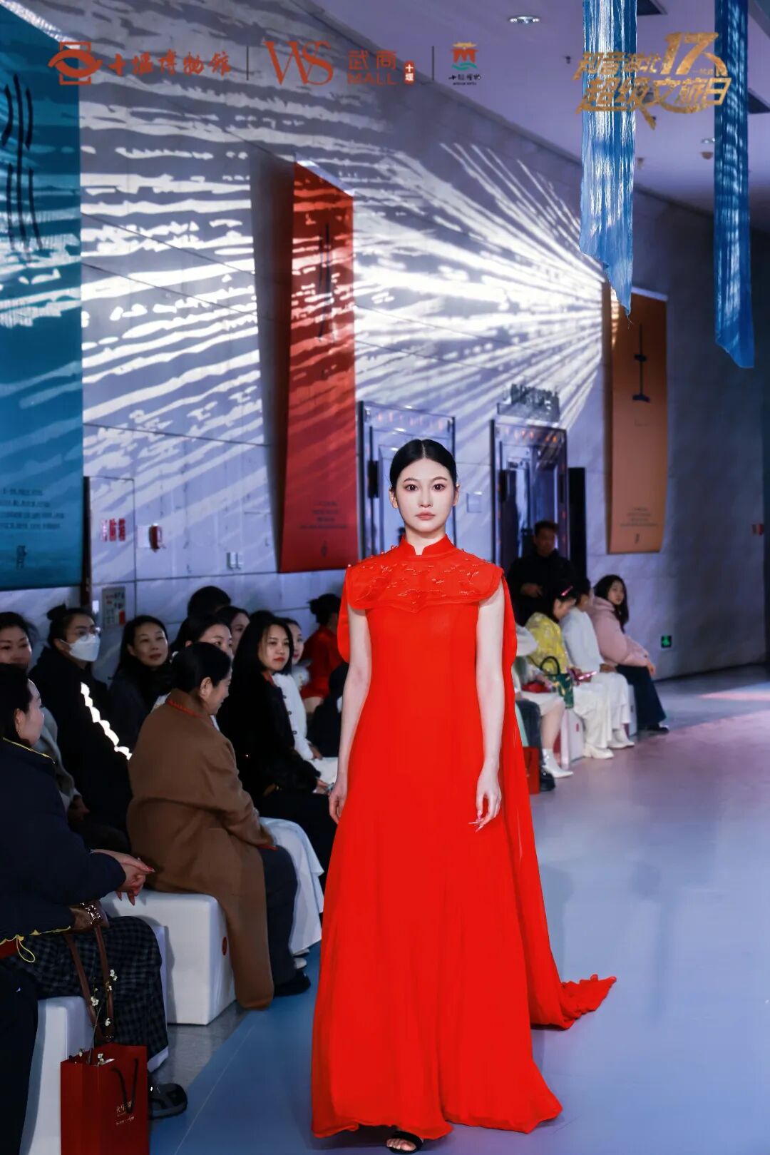 69783ba125aa9 永利皇宫·(463cc) - 官方网站