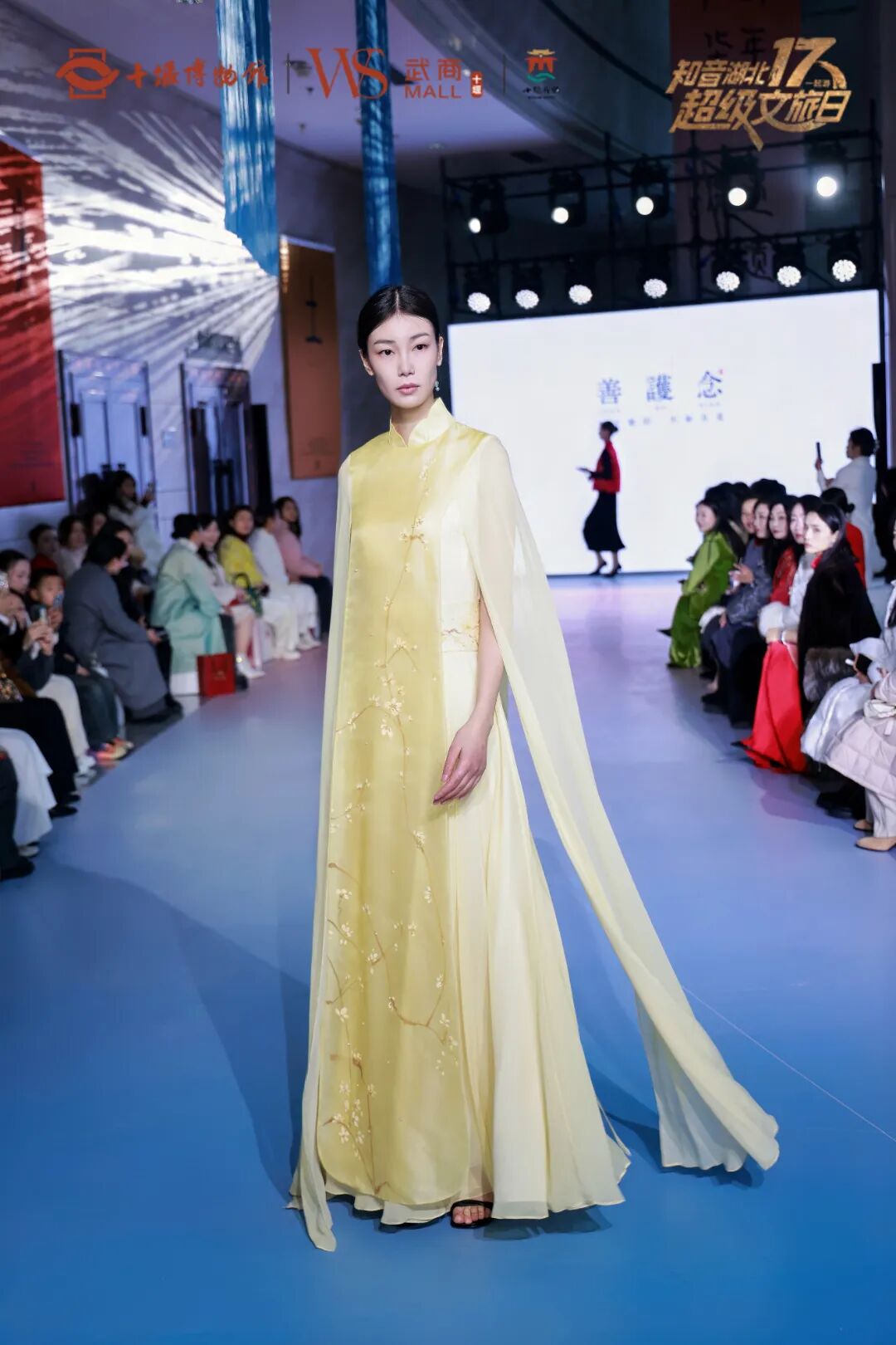 69783ba8d4ccd 永利皇宫·(463cc) - 官方网站