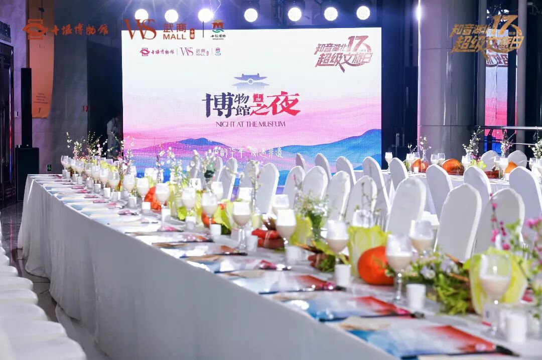 69783bb774e97 永利皇宫·(463cc) - 官方网站