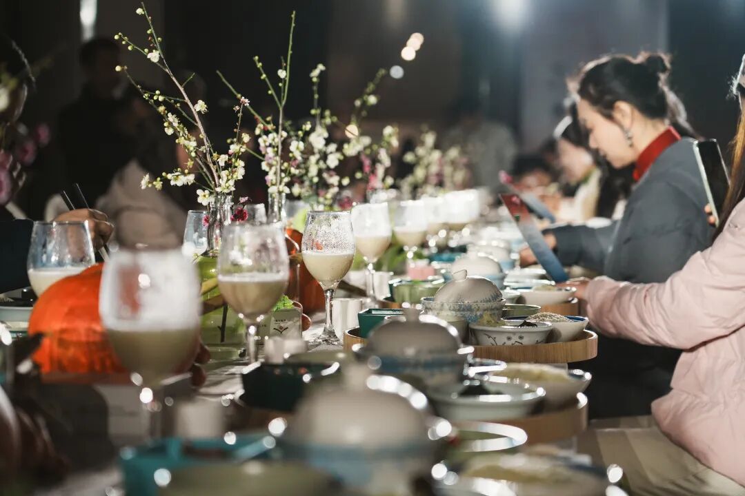 69783bc9c70db 永利皇宫·(463cc) - 官方网站