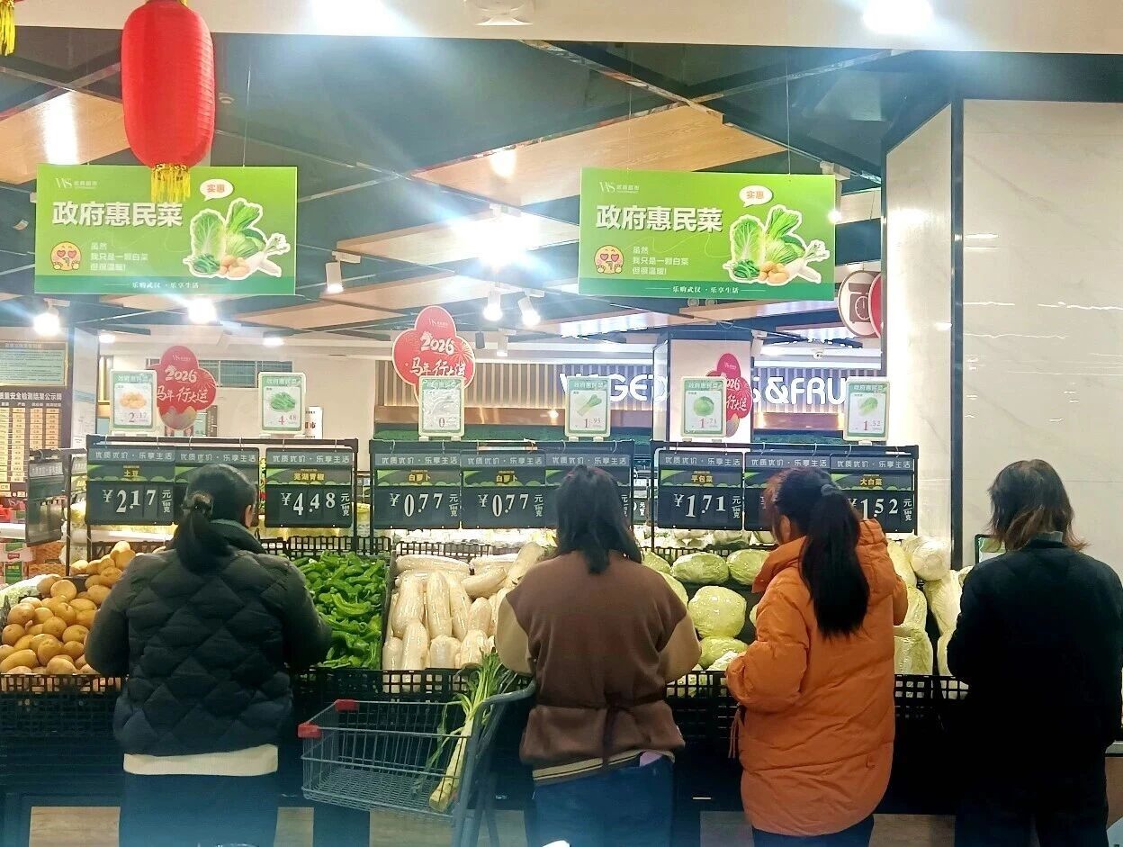 69a15fbd83fe8 永利皇宫·(463cc) - 官方网站