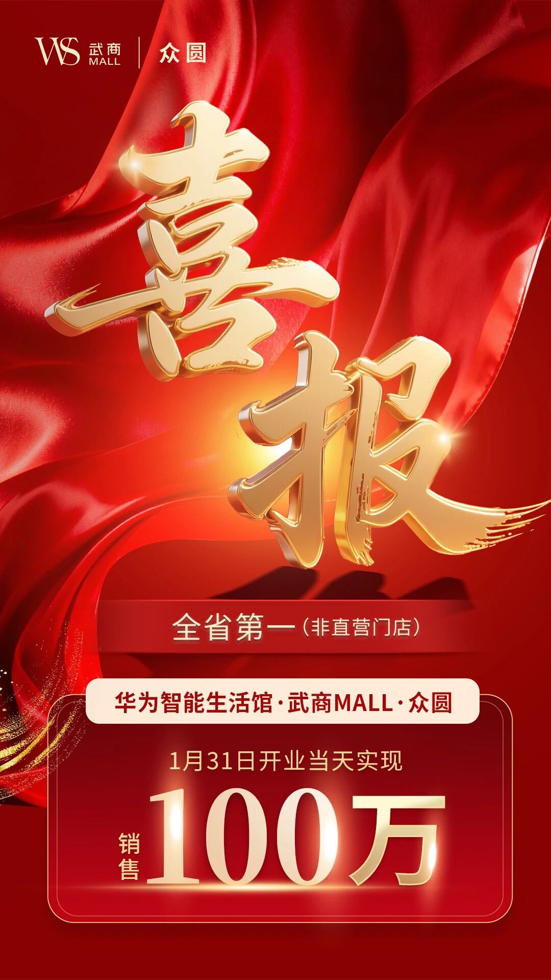 �����ʹ���(463cc) - �ٷ���վ