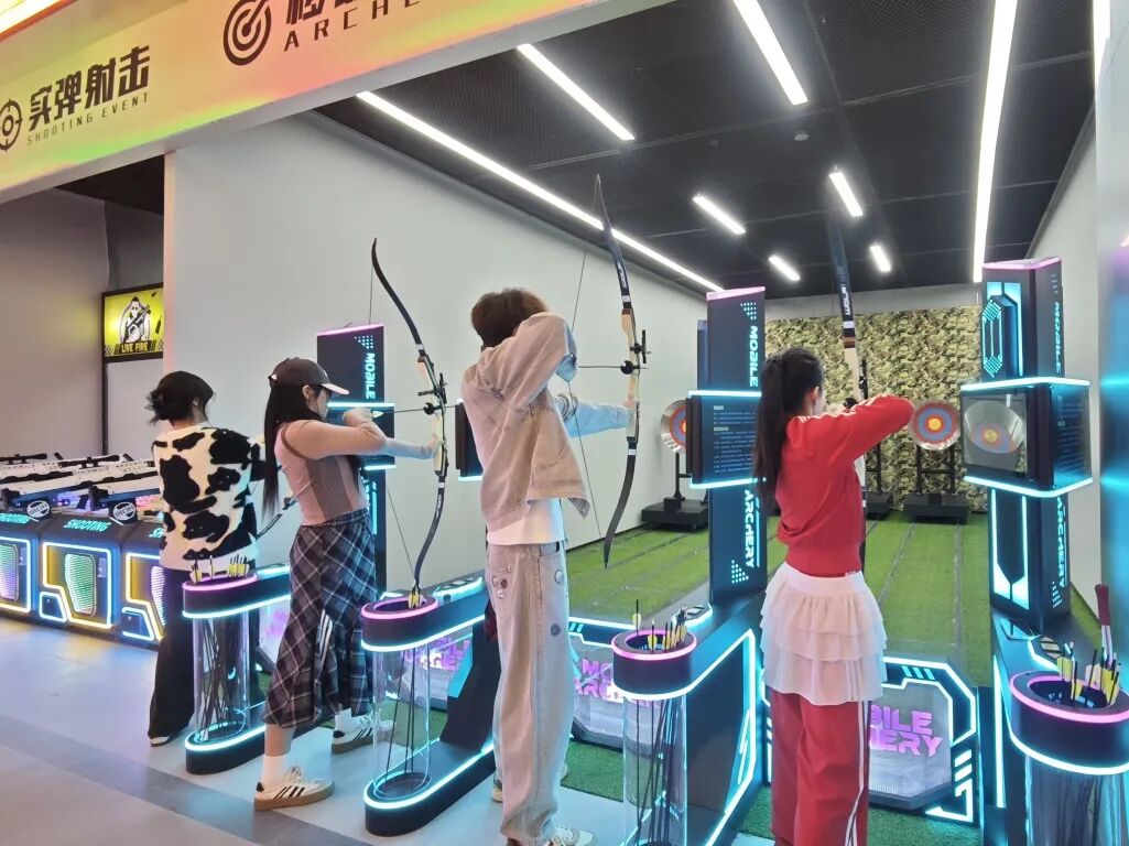 69ce128616350 永利皇宫·(463cc) - 官方网站