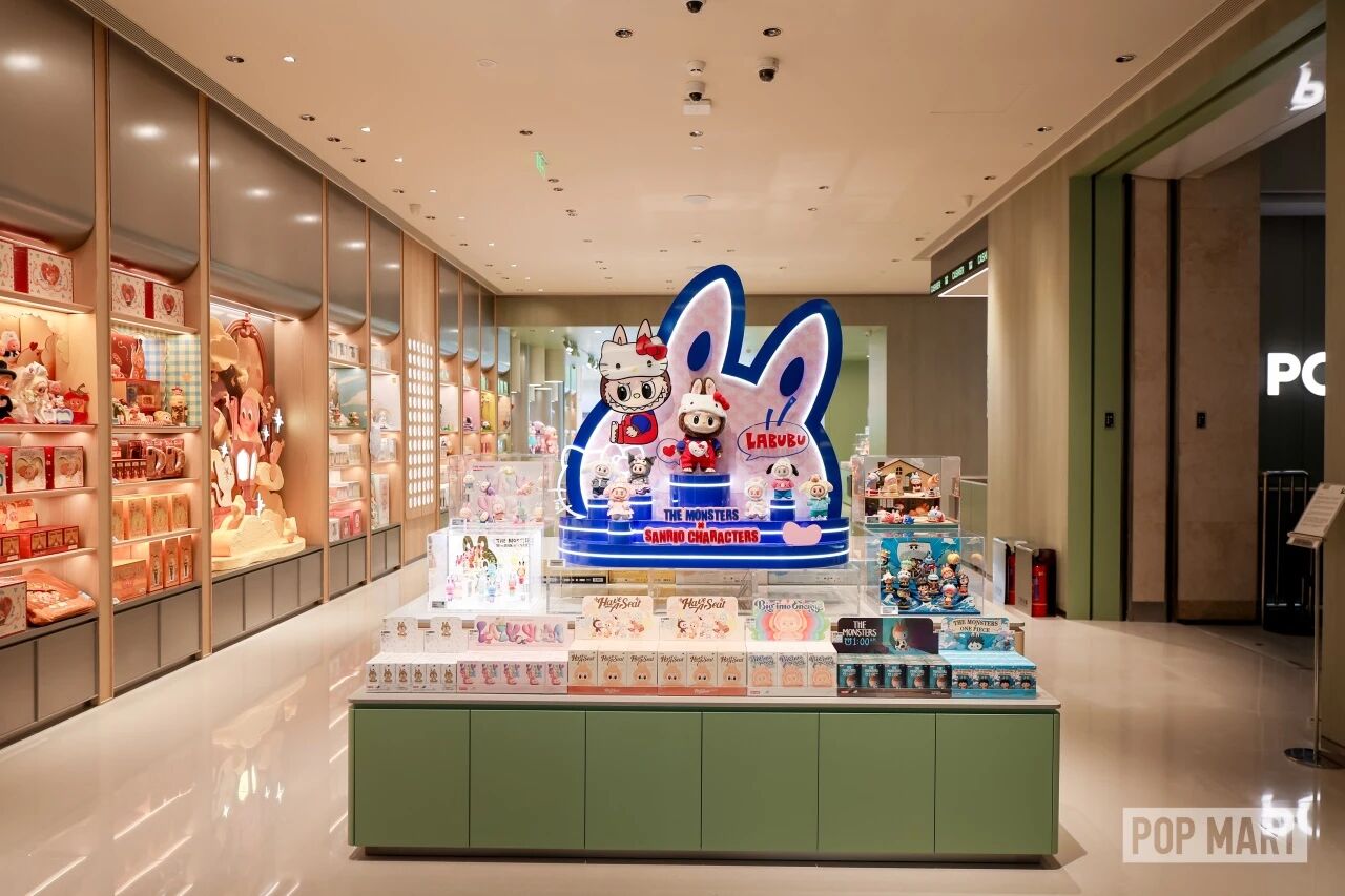 69d792da9f217 永利皇宫·(463cc) - 官方网站