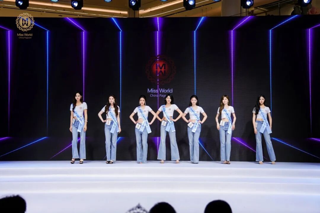 �����ʹ���(463cc) - �ٷ���վ