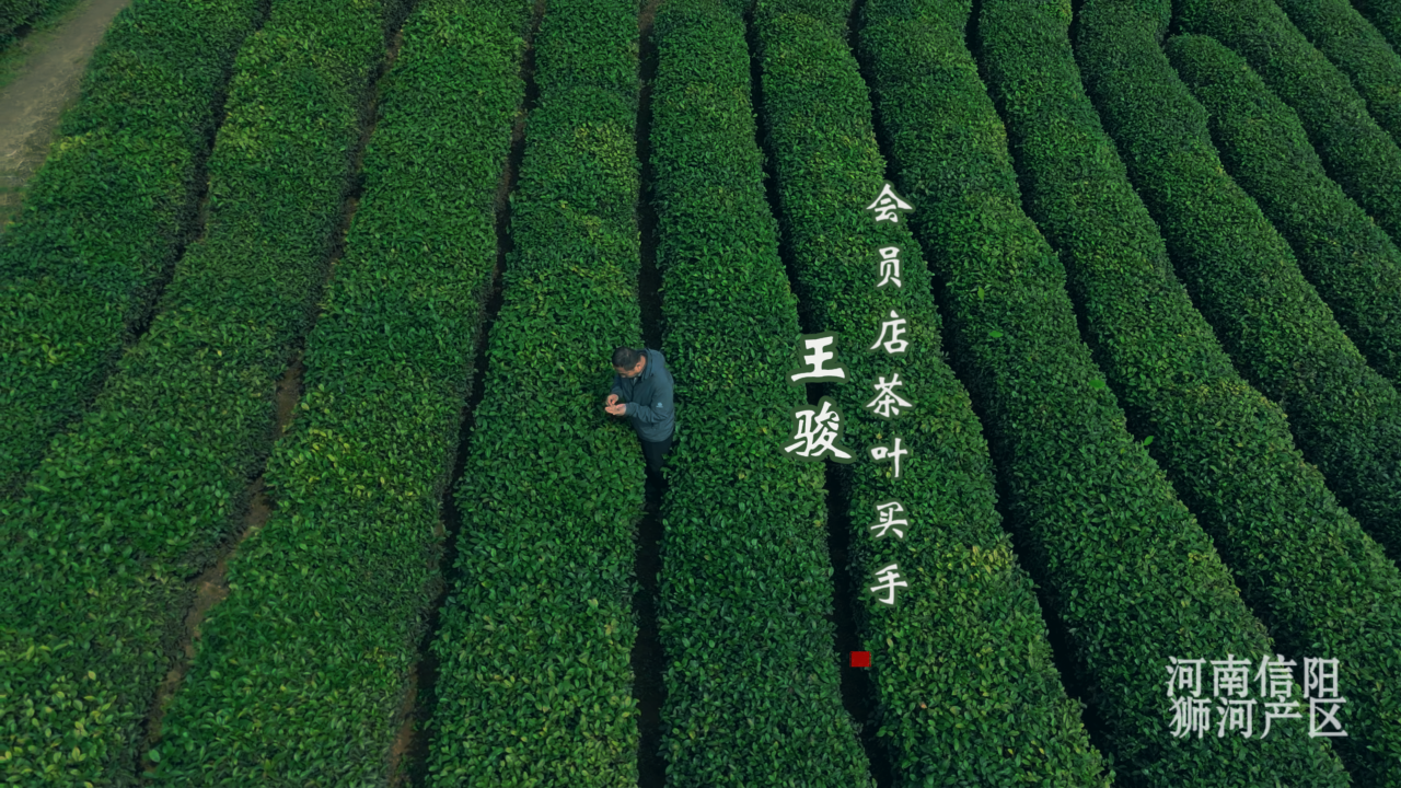 69e6e7f3f1055 永利皇宫·(463cc) - 官方网站
