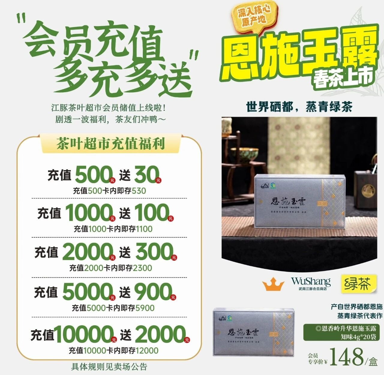 69e6e81713e75 永利皇宫·(463cc) - 官方网站