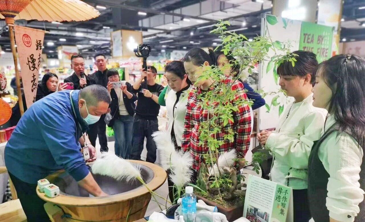 69e6e85c75ad0 永利皇宫·(463cc) - 官方网站