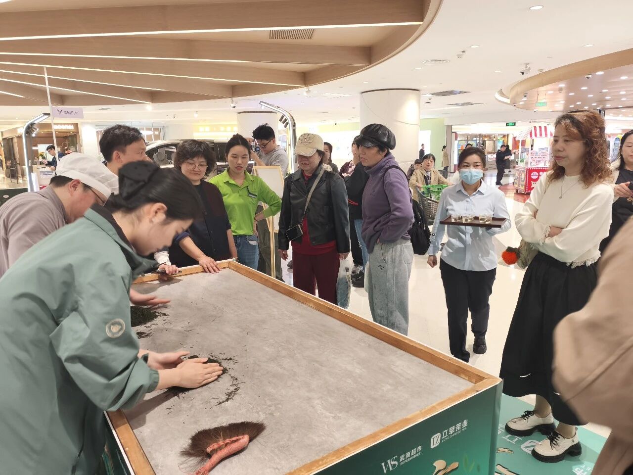 69e6e86e668f4 永利皇宫·(463cc) - 官方网站