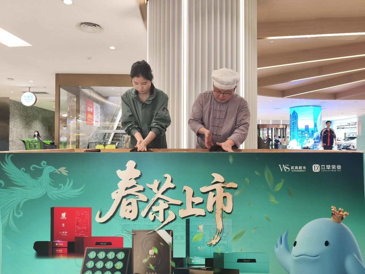 69e6e8759aa50 永利皇宫·(463cc) - 官方网站