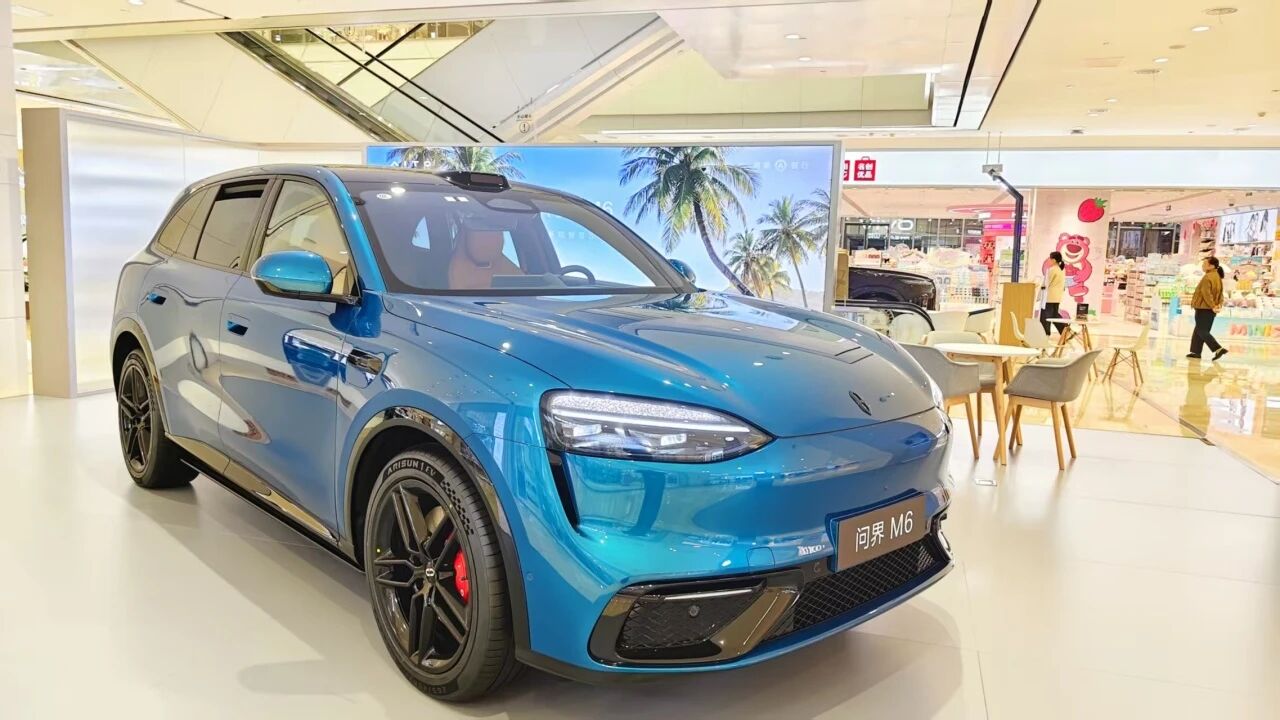 69e6e8c94ee62 永利皇宫·(463cc) - 官方网站