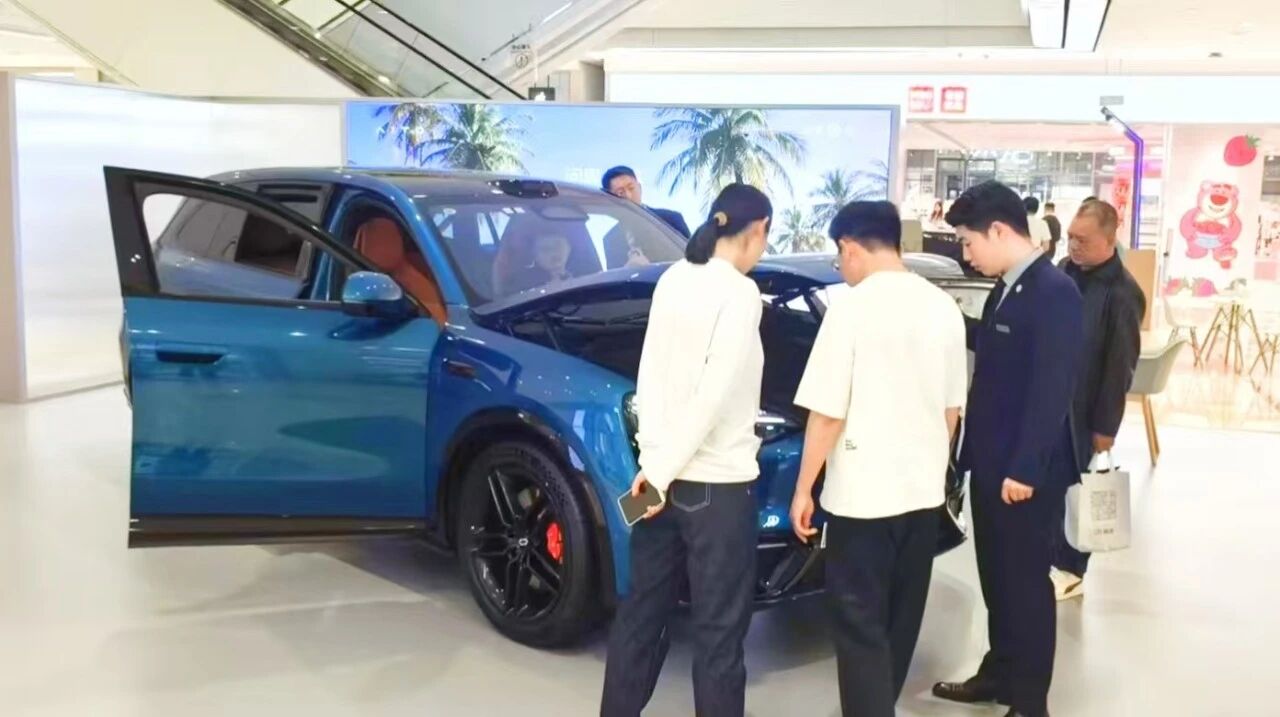 69e6e8d1c5e4b 永利皇宫·(463cc) - 官方网站