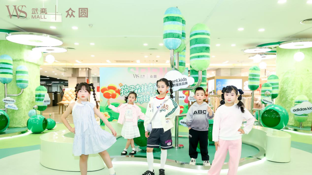 69e6e8da670ed 永利皇宫·(463cc) - 官方网站