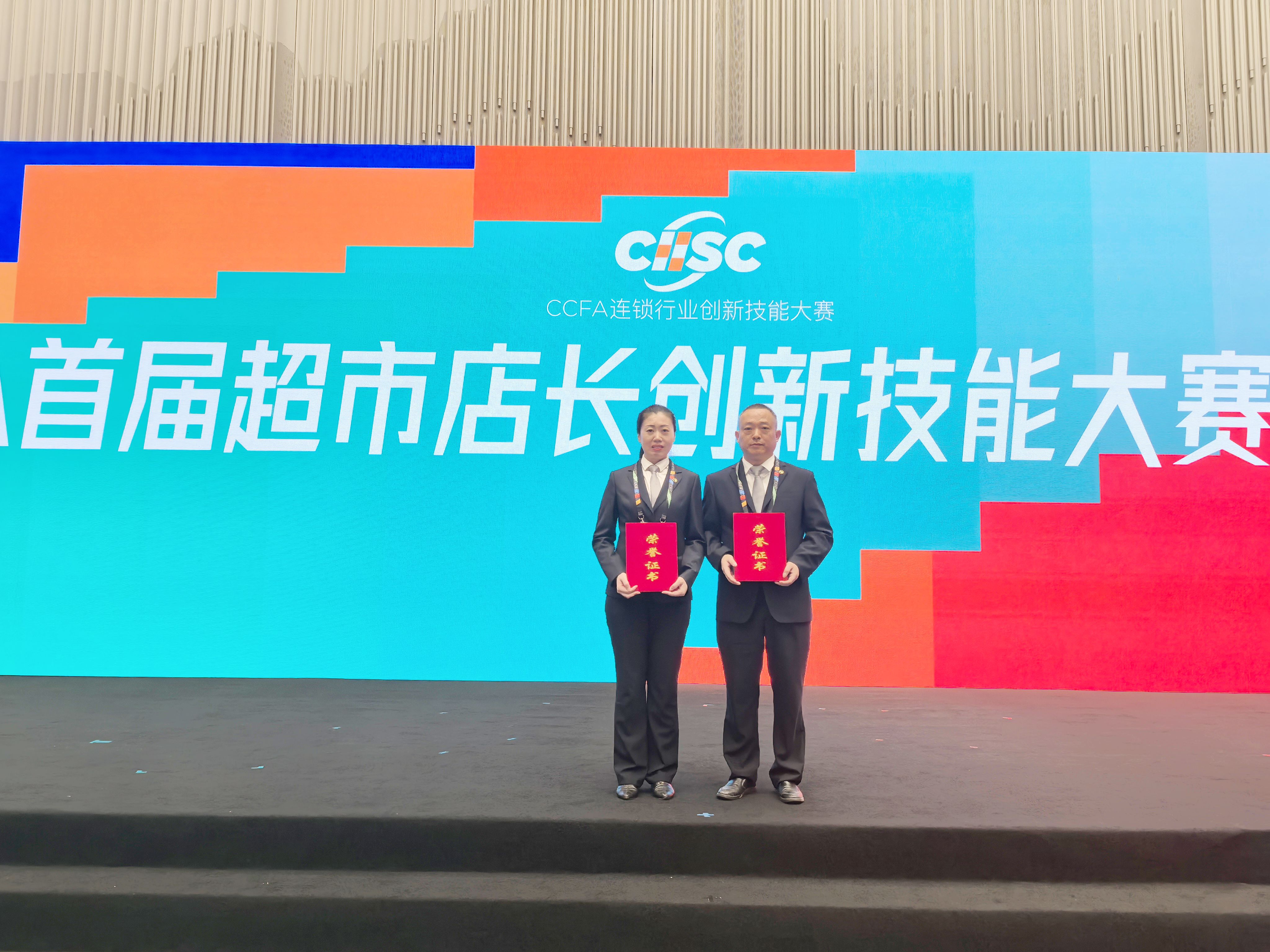 69e6ea17c9013 永利皇宫·(463cc) - 官方网站