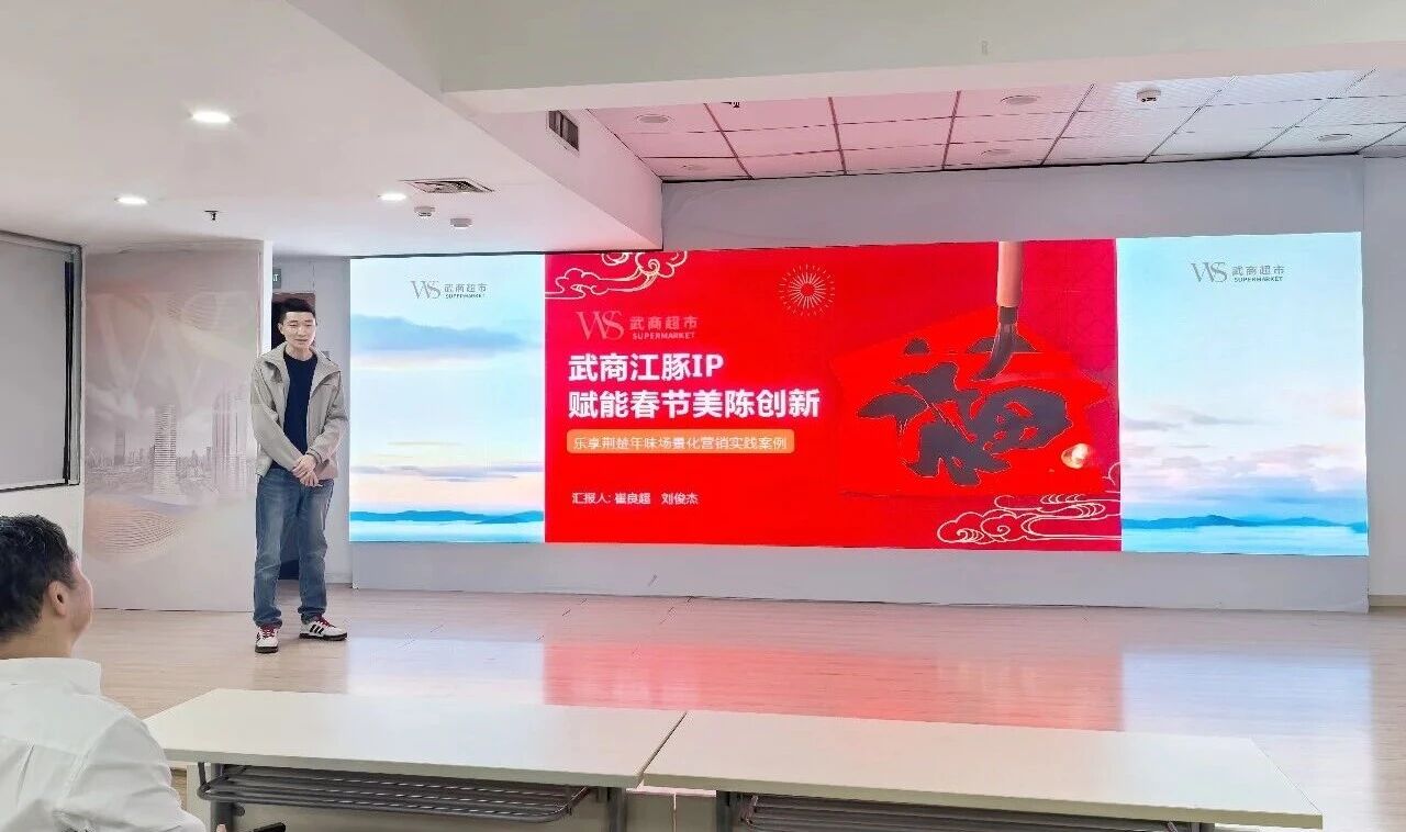 69e6eb7eca817 永利皇宫·(463cc) - 官方网站