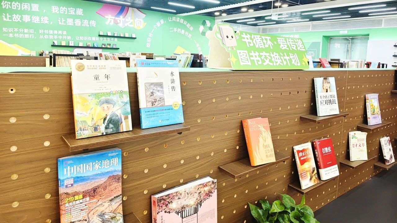 69eae61290925 永利皇宫·(463cc) - 官方网站