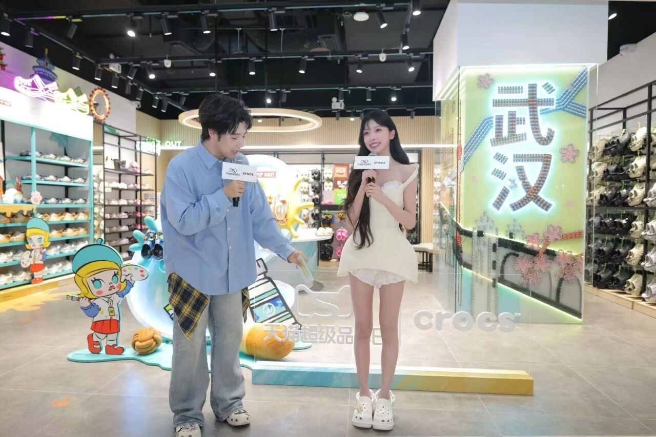 69fb14b0b734e 永利皇宫·(463cc) - 官方网站