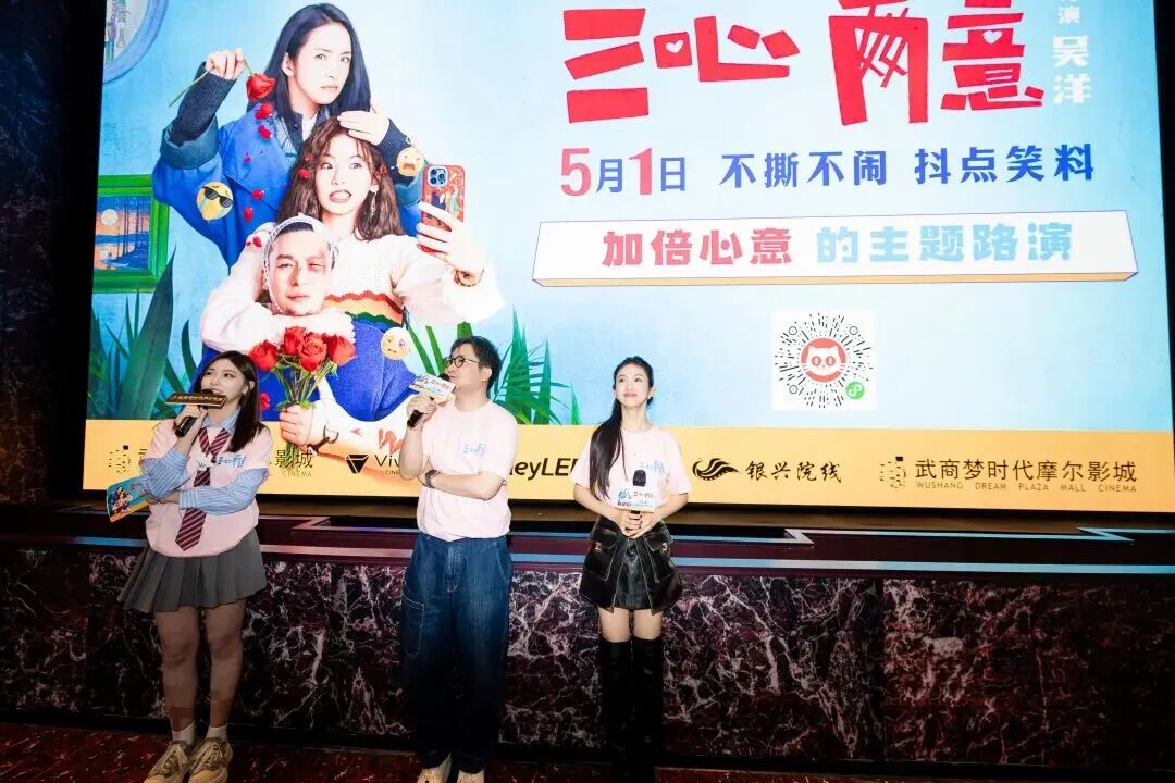 69fb14b8cea64 永利皇宫·(463cc) - 官方网站