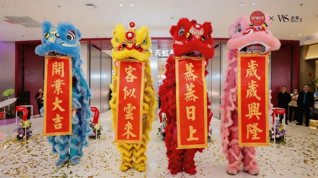 69fb21af6d375 永利皇宫·(463cc) - 官方网站