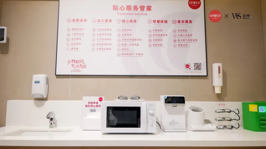 69fb21d52a925 永利皇宫·(463cc) - 官方网站
