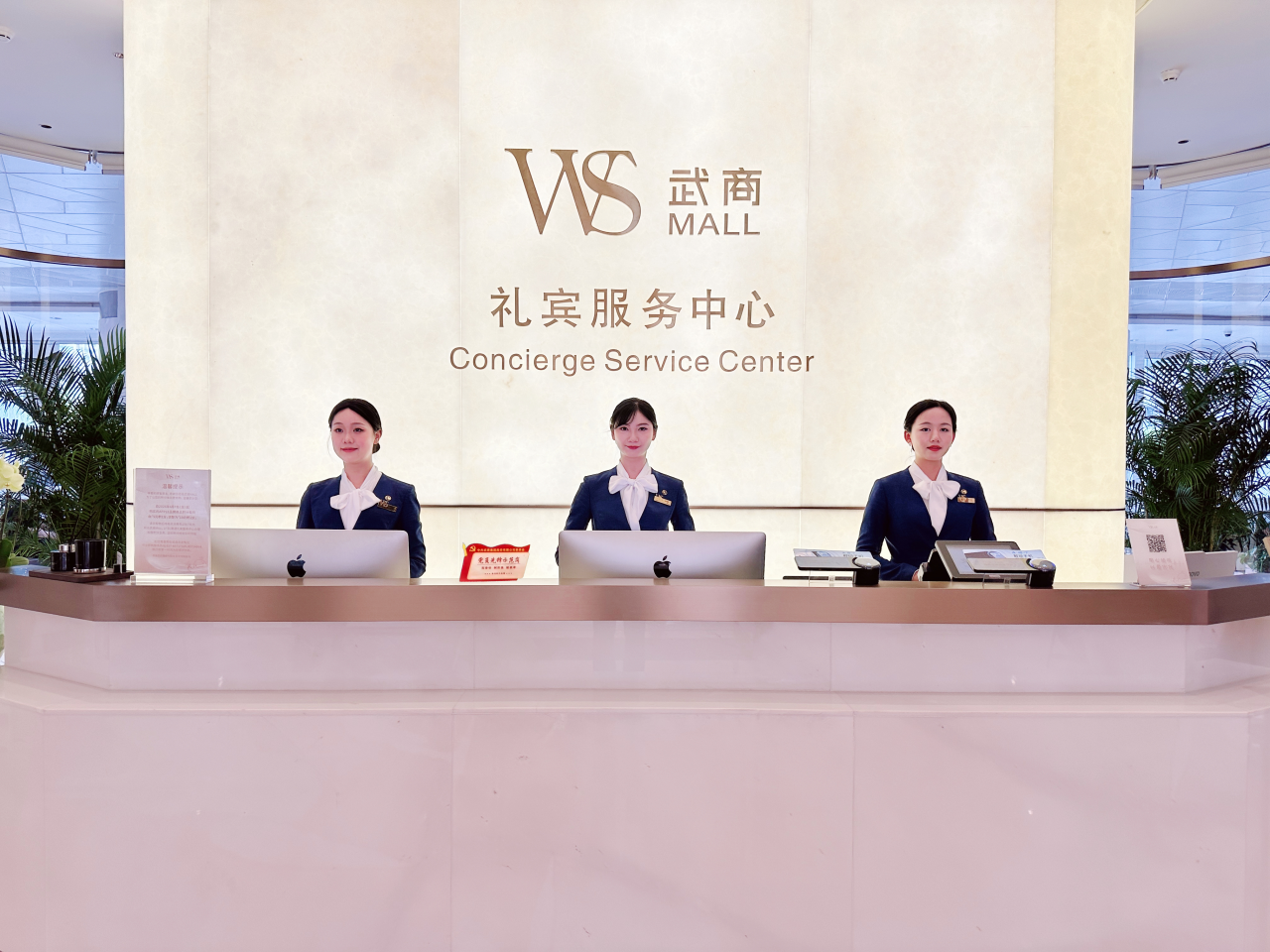 6a070f9b706c5 永利皇宫·(463cc) - 官方网站